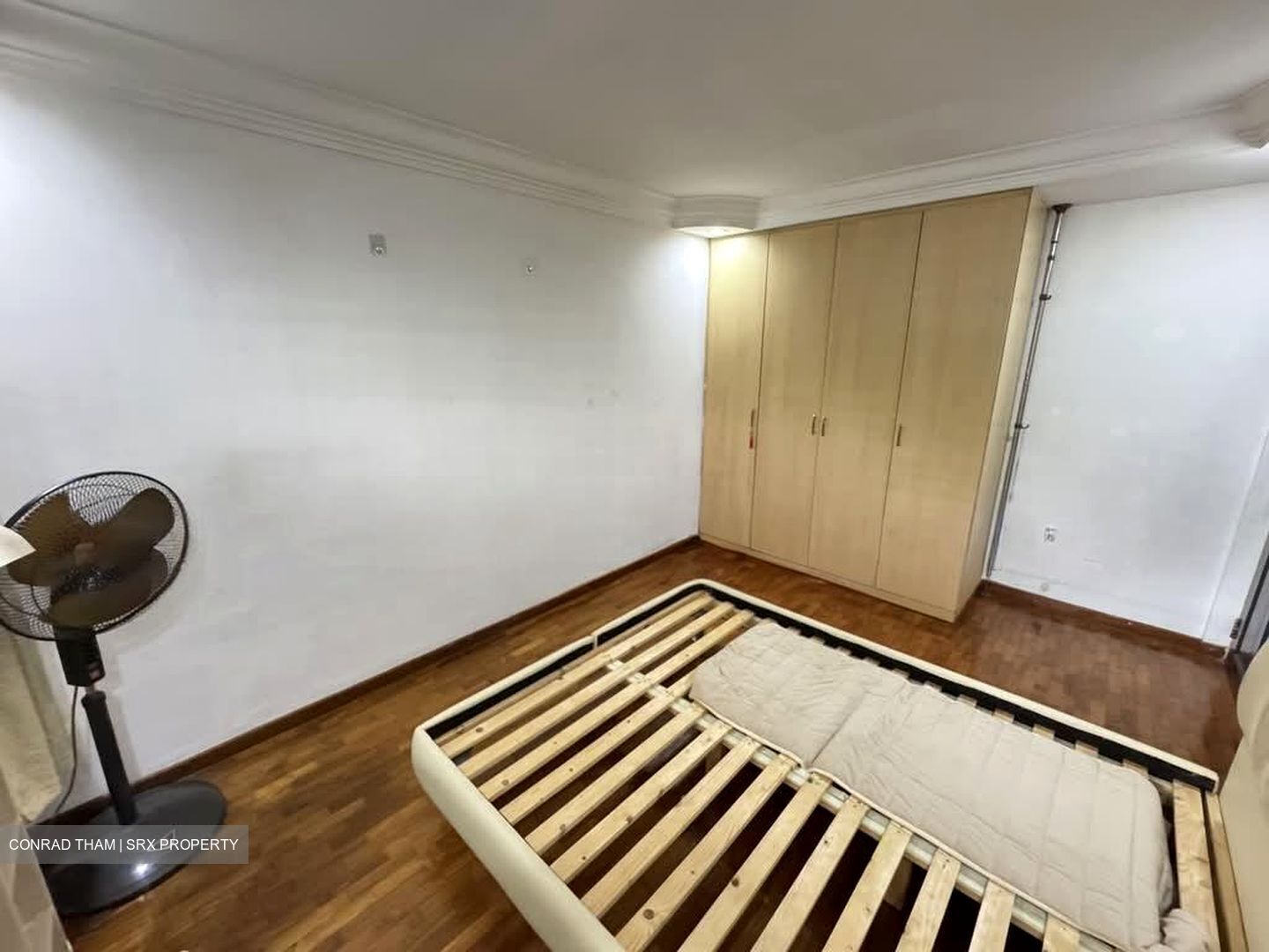 Blk 51 New Upper Changi Road (Bedok), HDB 4 Rooms #565236161